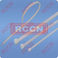 尼龍?jiān)鷰?><h4>尼龍?jiān)鷰?/h4>
<p>上海日成RCCN高品質(zhì)扎帶規(guī)格齊全,尼龍?jiān)鷰ㄟ^(guò)美國(guó)UL.歐洲環(huán)保ROHS，歐洲無(wú)鹵認(rèn)證，扎帶種類(lèi)主要有:尼龍?jiān)鷰?扎線(xiàn)帶,塑料扎帶,電纜扎帶,不銹鋼扎帶,扎帶價(jià)格,耐候扎線(xiàn)帶,超寬型扎線(xiàn)帶,扎線(xiàn)槍,固定鎖式扎帶,珠孔扎帶,標(biāo)牌扎帶,插鞘式扎線(xiàn)帶,船用扎線(xiàn)帶,粘扣式扎線(xiàn)帶,電源線(xiàn)結(jié)束帶,NYLON CABLE TIES ,品質(zhì)優(yōu)良,鎖緊后不斷裂松開(kāi),高溫耐熱至85度正常使用.低溫在新疆,內(nèi)蒙古甚至到國(guó)外都無(wú)任何斷掉問(wèn)題.</p>
</a>
</li><li>
<a href=