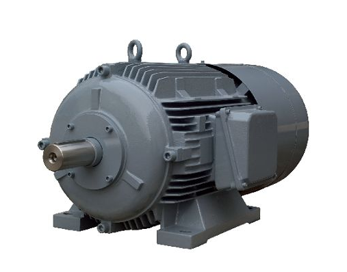 了解直流電機(jī)、交流電機(jī)及電子整流電機(jī)的差異