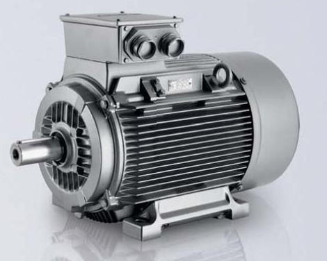 如何才能選擇到合適的電動(dòng)機(jī)呢？