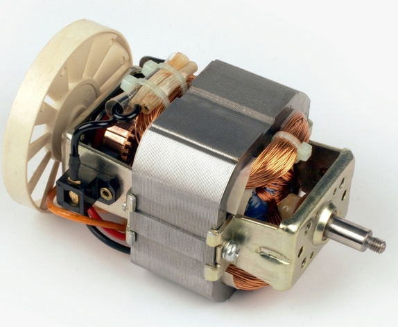 什么是直線電機(jī)推力檢測(cè)？怎樣操作？