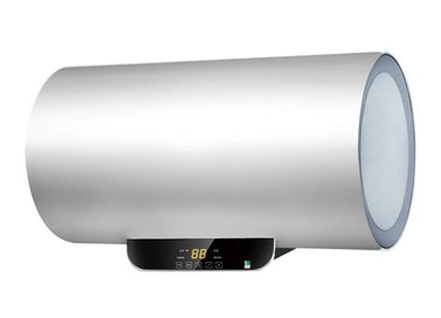 電熱水器和燃氣熱水器哪種好？哪款更安全？