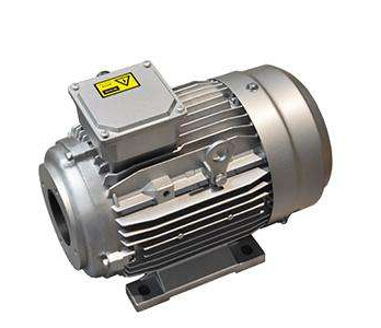 市場(chǎng)潛力無(wú)窮 新能源汽車(chē)電機(jī)電控配套信息解讀