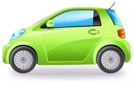 新能源汽車補貼政策收緊，低速電動車迎來發(fā)展良機