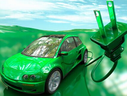 電動(dòng)汽車(chē)：充電電池和燃料電池，誰(shuí)更有前景？