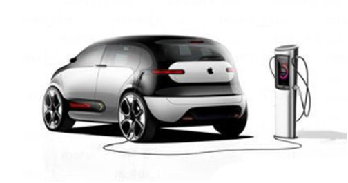 關(guān)于純電動(dòng)汽車的這些情況？你了解多少？