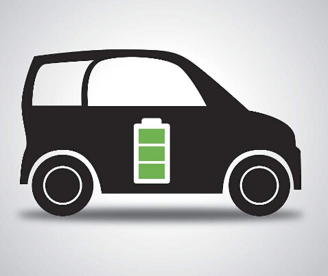 選擇汽車(chē)充電設(shè)備的優(yōu)勢(shì)有哪些？