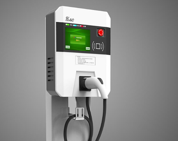 電動車充電站的充電設(shè)備與傳統(tǒng)充電站在哪些方面存在不同？