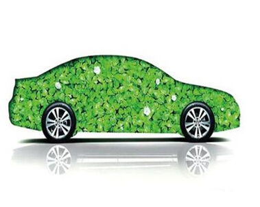 我國新能源汽車保有量達到199萬輛 車主關注充電樁質(zhì)量