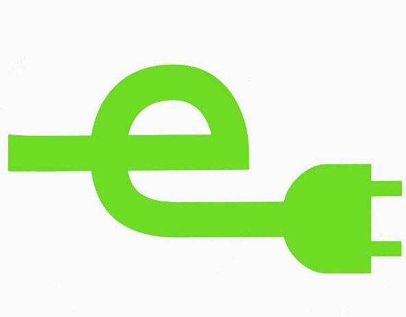 電動車充電站可以應用于哪些場所呢？