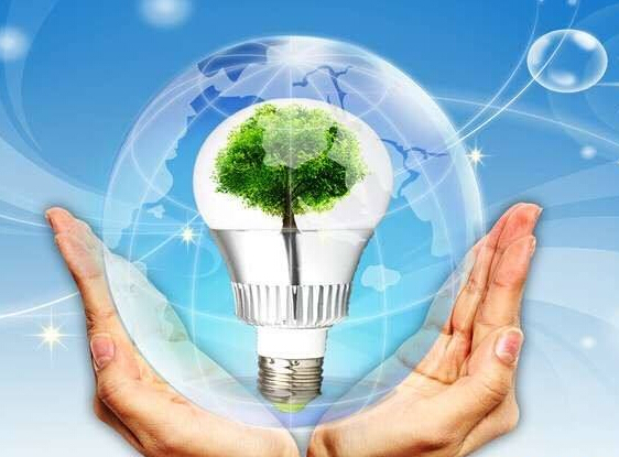 智慧城市熱潮下 LED企業(yè)如何切入？