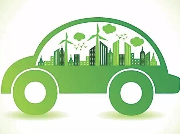 上海新能源汽車市場調(diào)研報(bào)告：純電動接受度極低