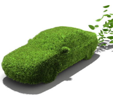 增程式電動(dòng)汽車和純電動(dòng)汽車誰在中國有未來？