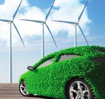 汽車電氣化時代來臨，加油站為何不大力普及充電樁？