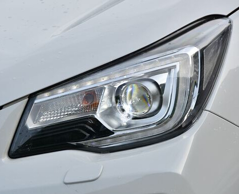 汽車銷量萎縮，國(guó)內(nèi)LED車燈企業(yè)生存空間被進(jìn)一步壓縮
