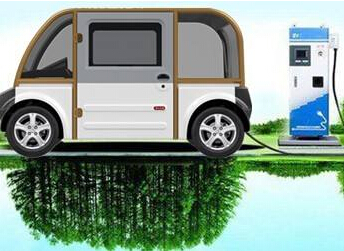 電動(dòng)物流車的發(fā)展推廣有哪些阻礙？