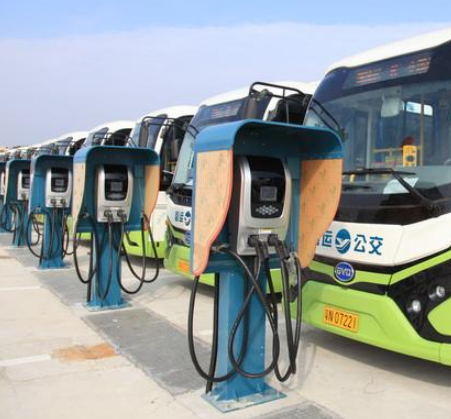  如何保障純電動(dòng)客車安全使用？
