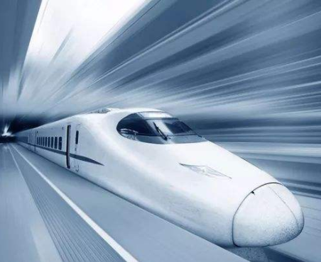 2019年中國(guó)高鐵新增通車?yán)锍?、快鐵通車?yán)锍碳拌F路基建投資規(guī)模分析預(yù)測(cè)