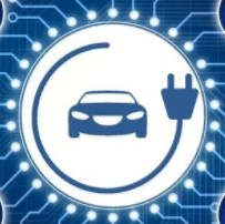 電動(dòng)汽車如何與大熱的區(qū)塊鏈結(jié)合？