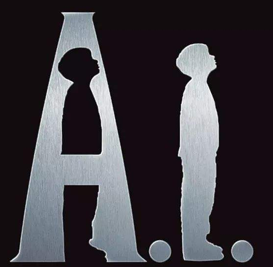 AI時(shí)代，我國人工智能發(fā)展優(yōu)劣勢分析