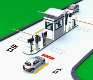 智慧停車建設(shè)步伐加快，解決這些問題前景可期