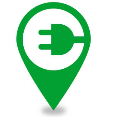 “新基建”地位確立后，充電樁市場何時迎來“成人禮”？