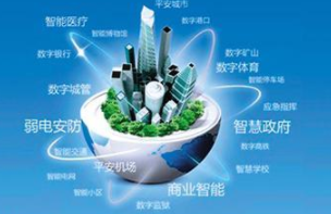 后疫情時代，智慧城市建設(shè)需要關(guān)注可持續(xù)性
