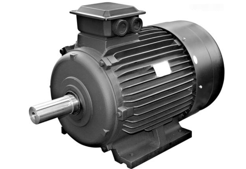 電氣百科：電機(jī)滿(mǎn)載電流比額定電流大的原因是什么？