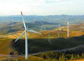 風電制氫的另一種思路，風電場盈利可翻兩番