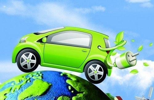 政策利好，換電模式未來可期