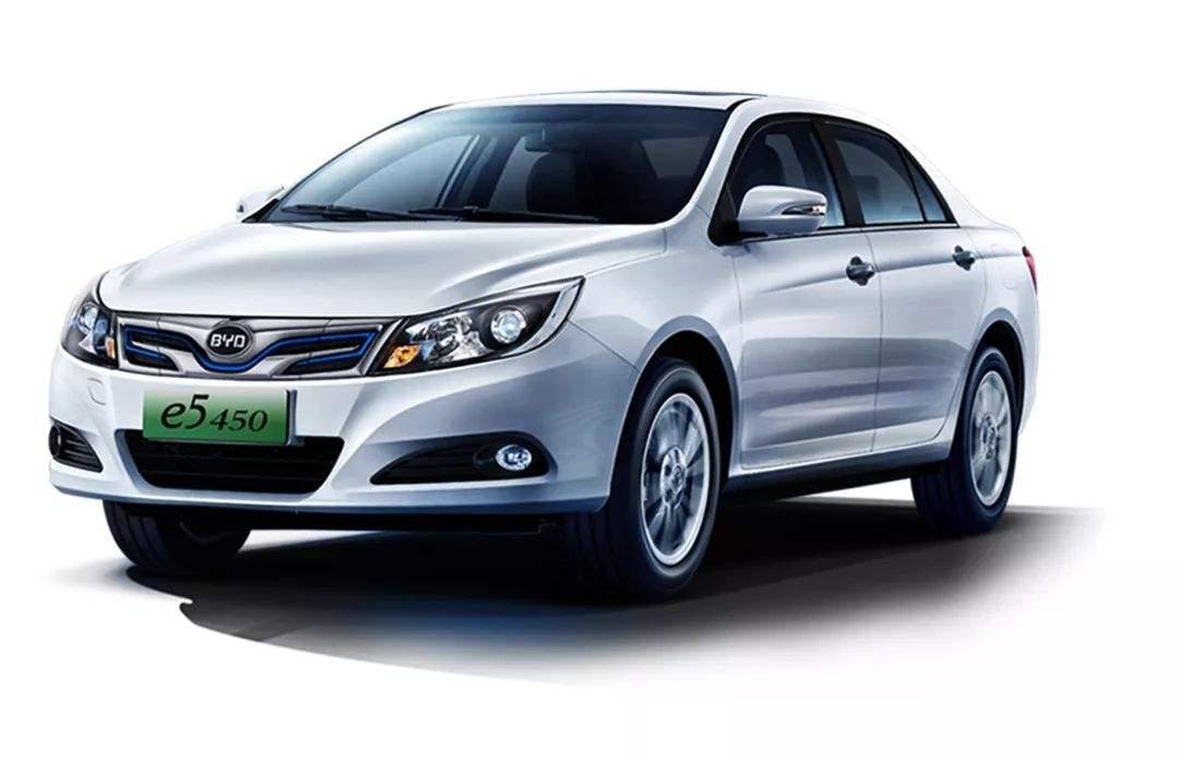 中國(guó)電動(dòng)汽車制造商?hào)|風(fēng)小康和比亞迪，涌入日本卡車與客車市場(chǎng)
