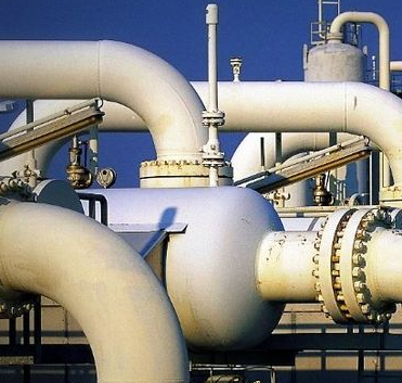 煤電之后，氣電也受限了？這一地或禁止新增火力發(fā)電、熱電聯(lián)產(chǎn)（保障城市基本運行除外）